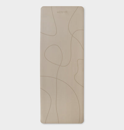 Grip Mat