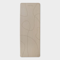 Grip Mat