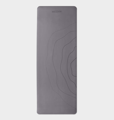 Grip Mat