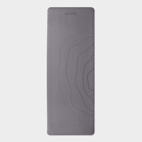 Grip Mat