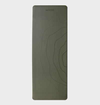 Grip Mat