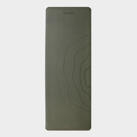 Grip Mat