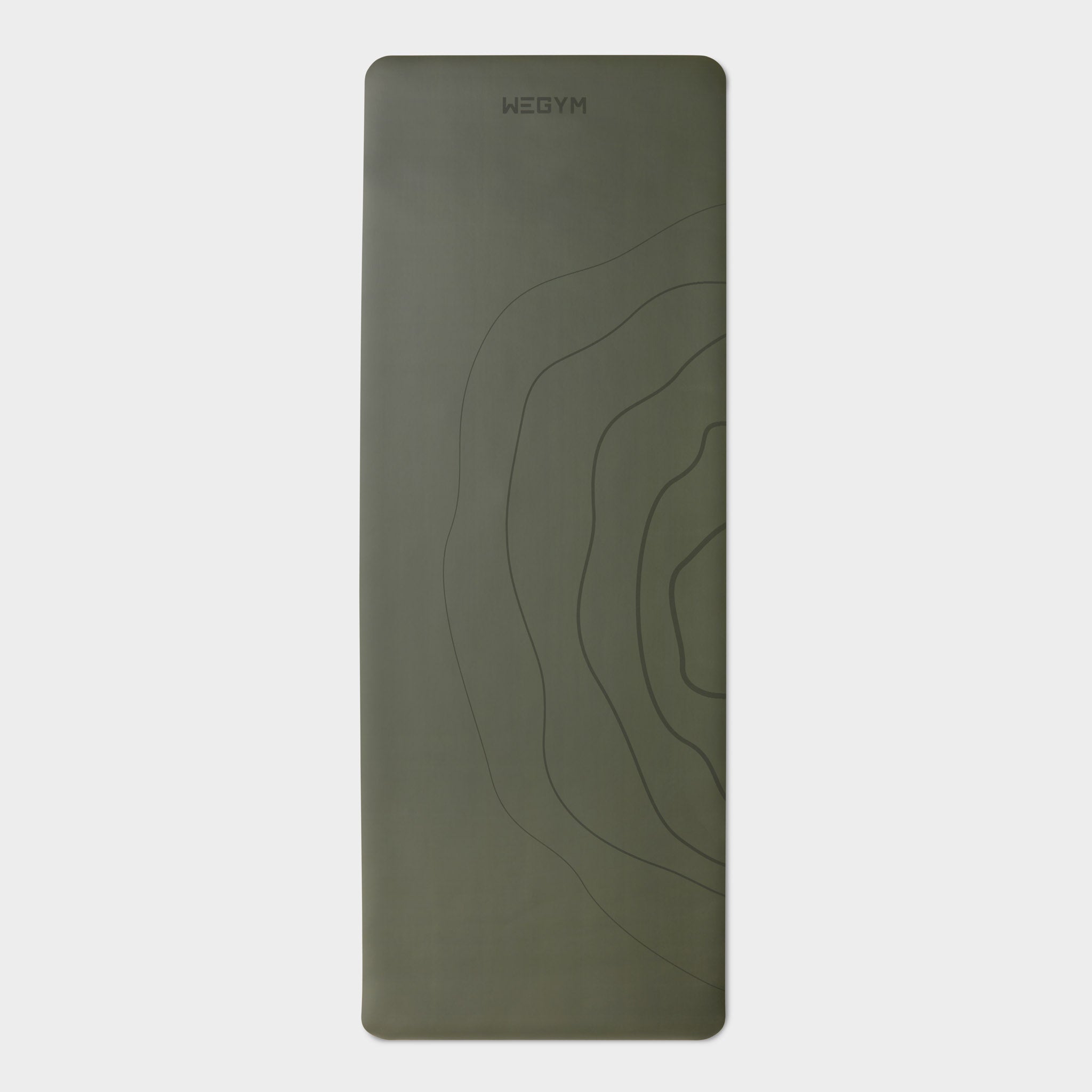 Grip Mat