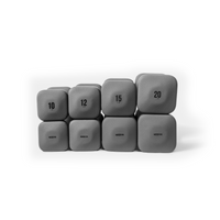 Dumbbell Sets
