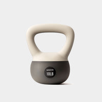 Gen 2 Soft Kettlebell