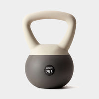 Gen 2 Soft Kettlebell
