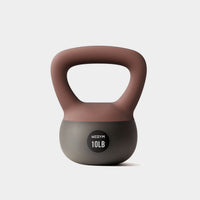Gen 2 Soft Kettlebell