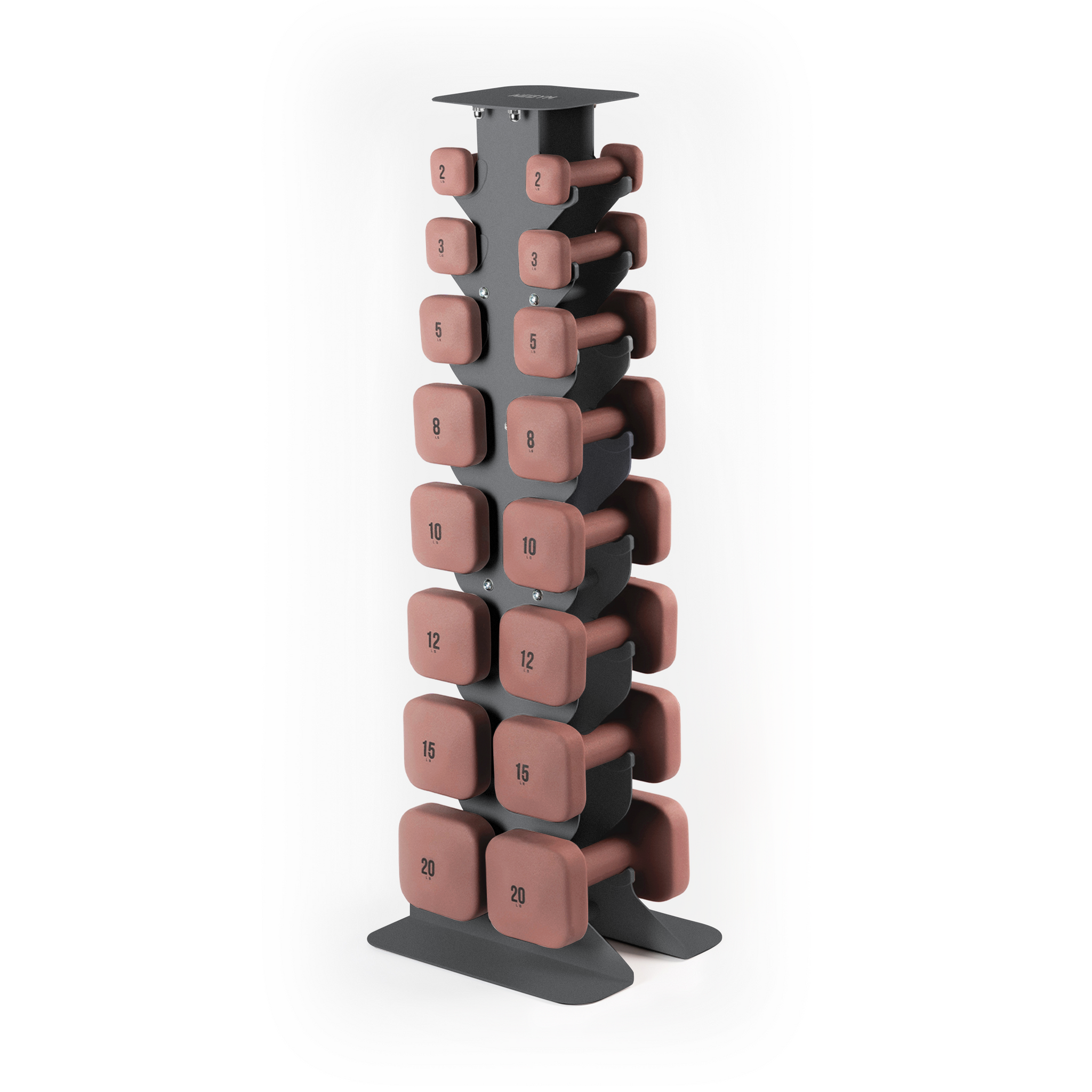 Dumbbell Sets