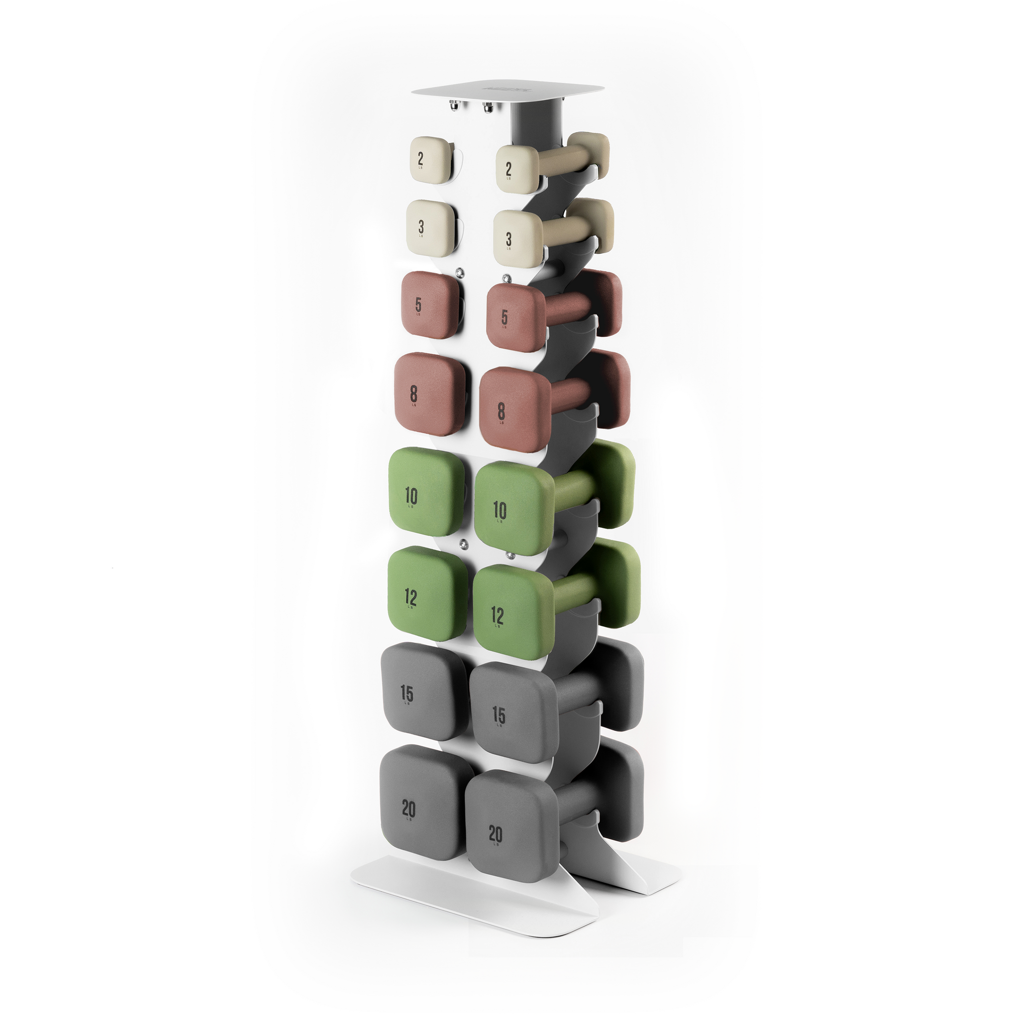 Dumbbell Sets