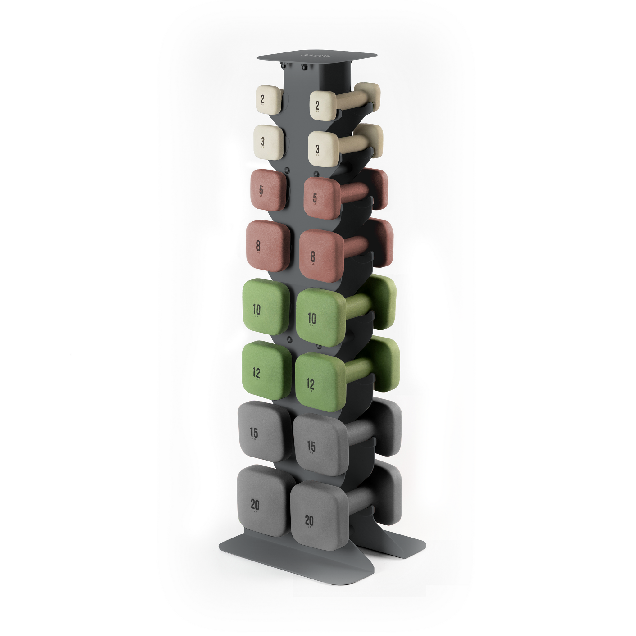 Dumbbell Sets