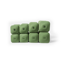 Dumbbell Sets