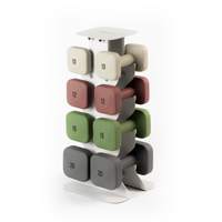 Dumbbell Sets