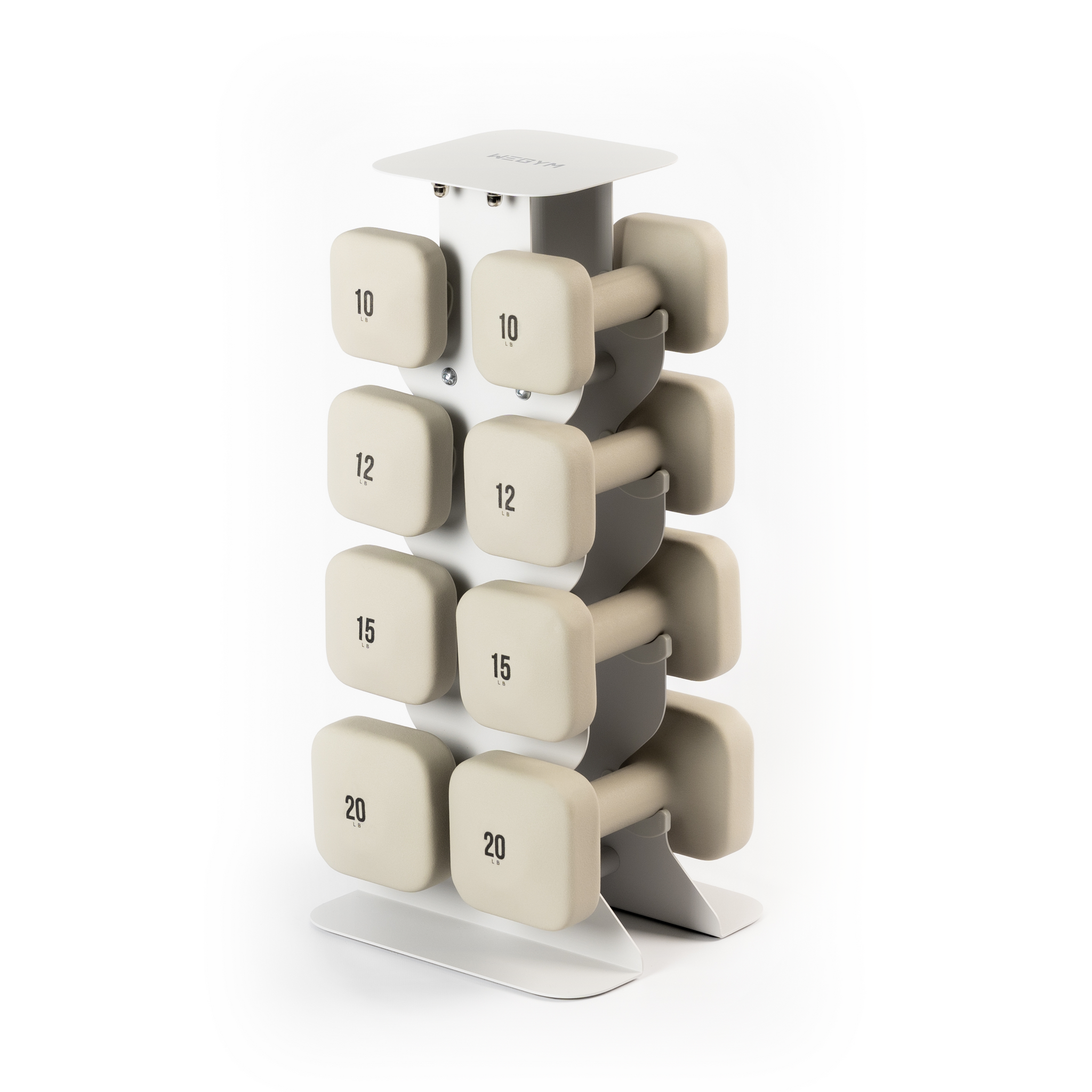 Dumbbell Sets
