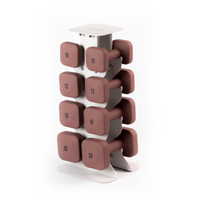 Dumbbell Sets