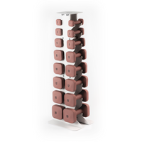 Dumbbell Sets