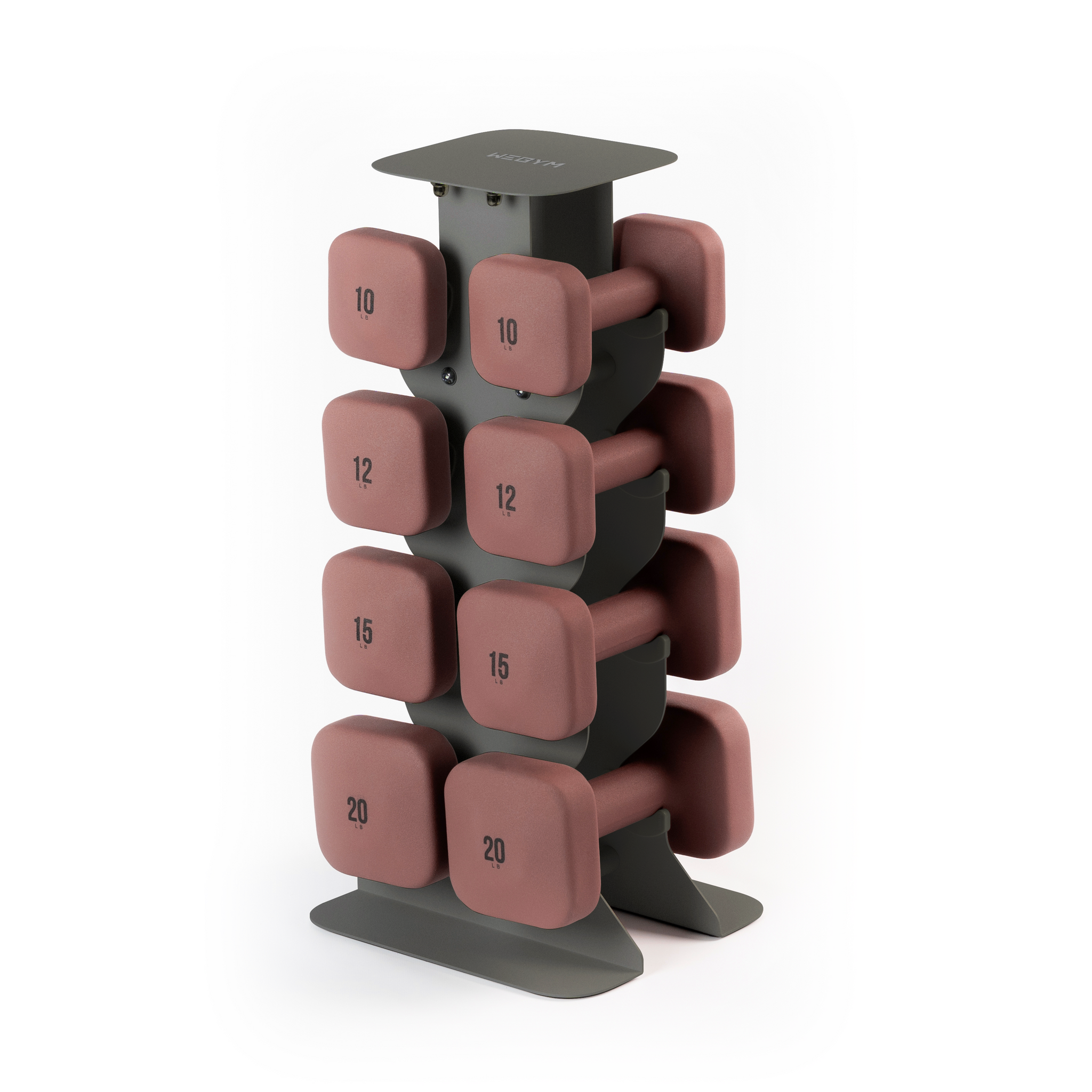 Dumbbell Sets