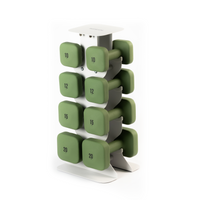 Dumbbell Sets