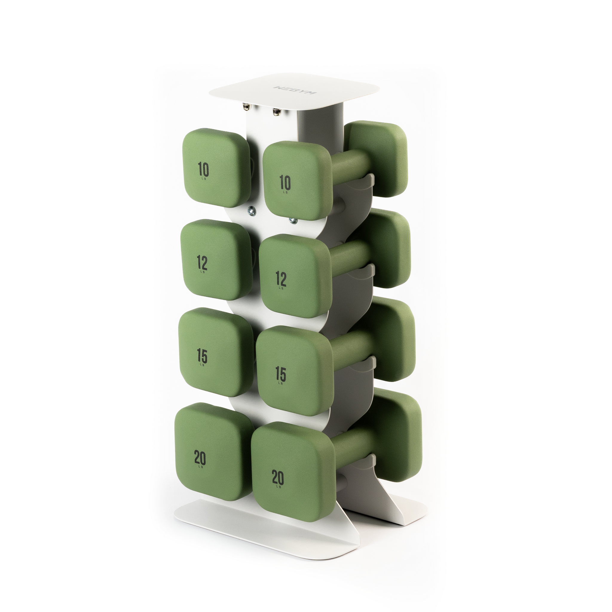 Dumbbell Sets