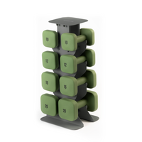 Dumbbell Sets