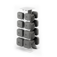 Dumbbell Sets
