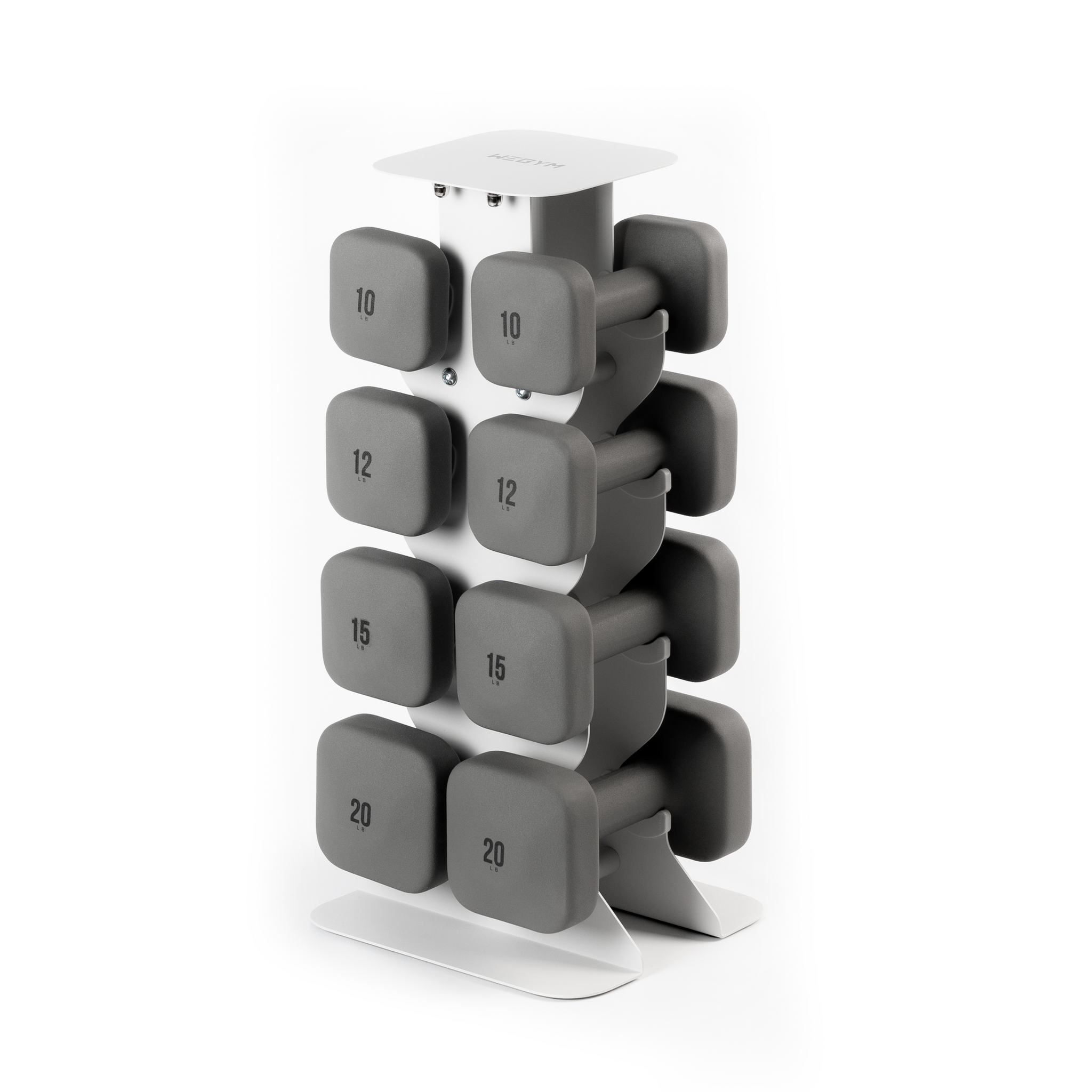 Dumbbell Sets