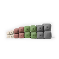 Dumbbell Sets