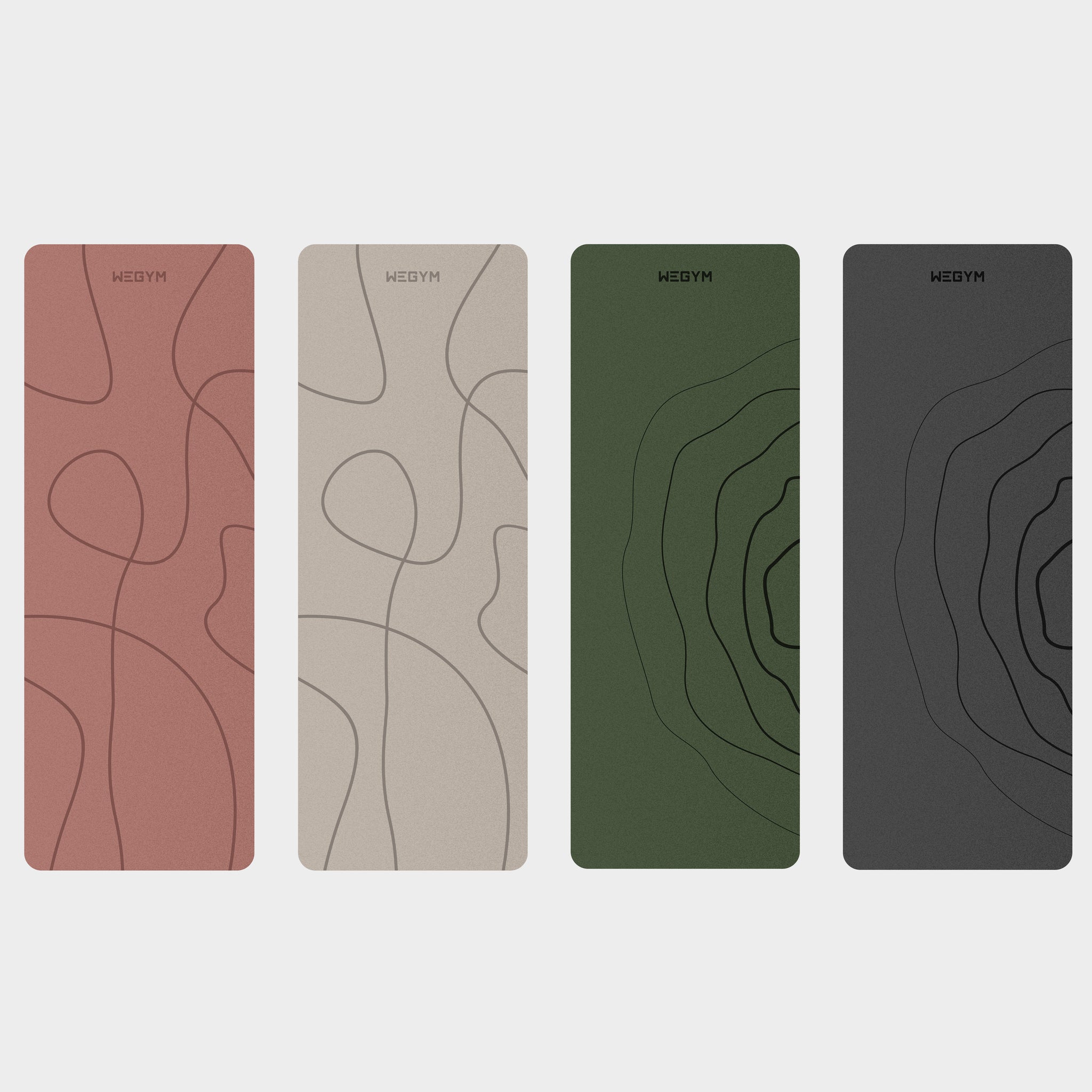 Grip Mat