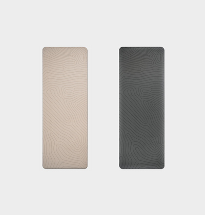 Grip Mat