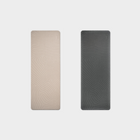 Grip Mat