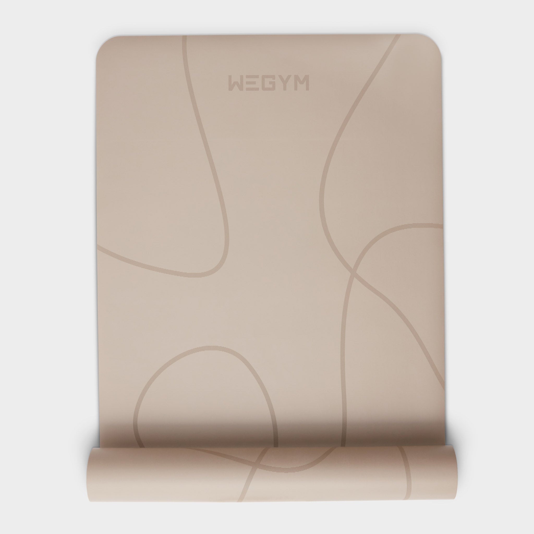 Grip Mat