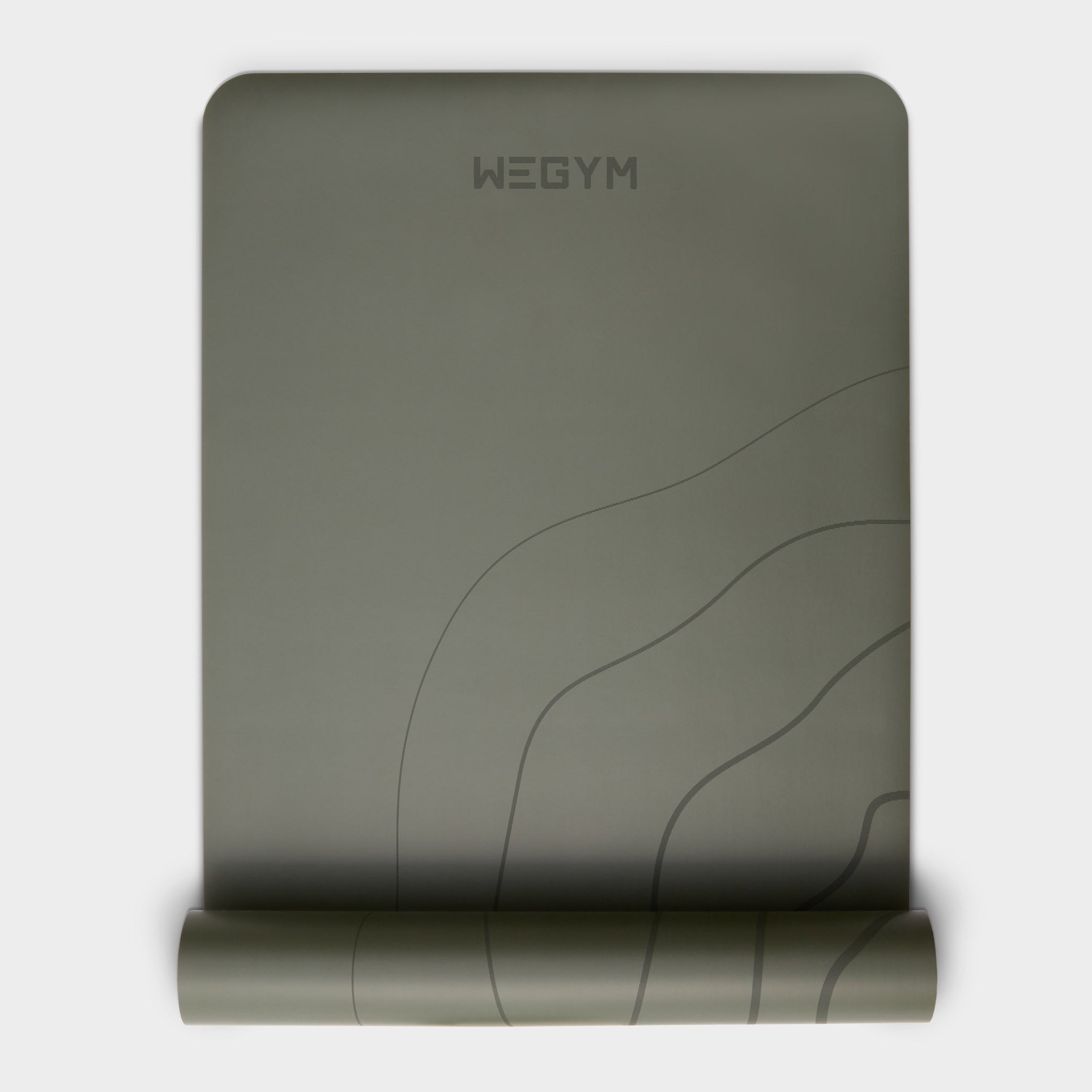 Grip Mat