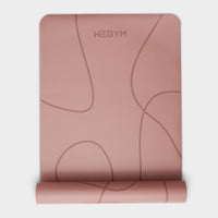Grip Mat