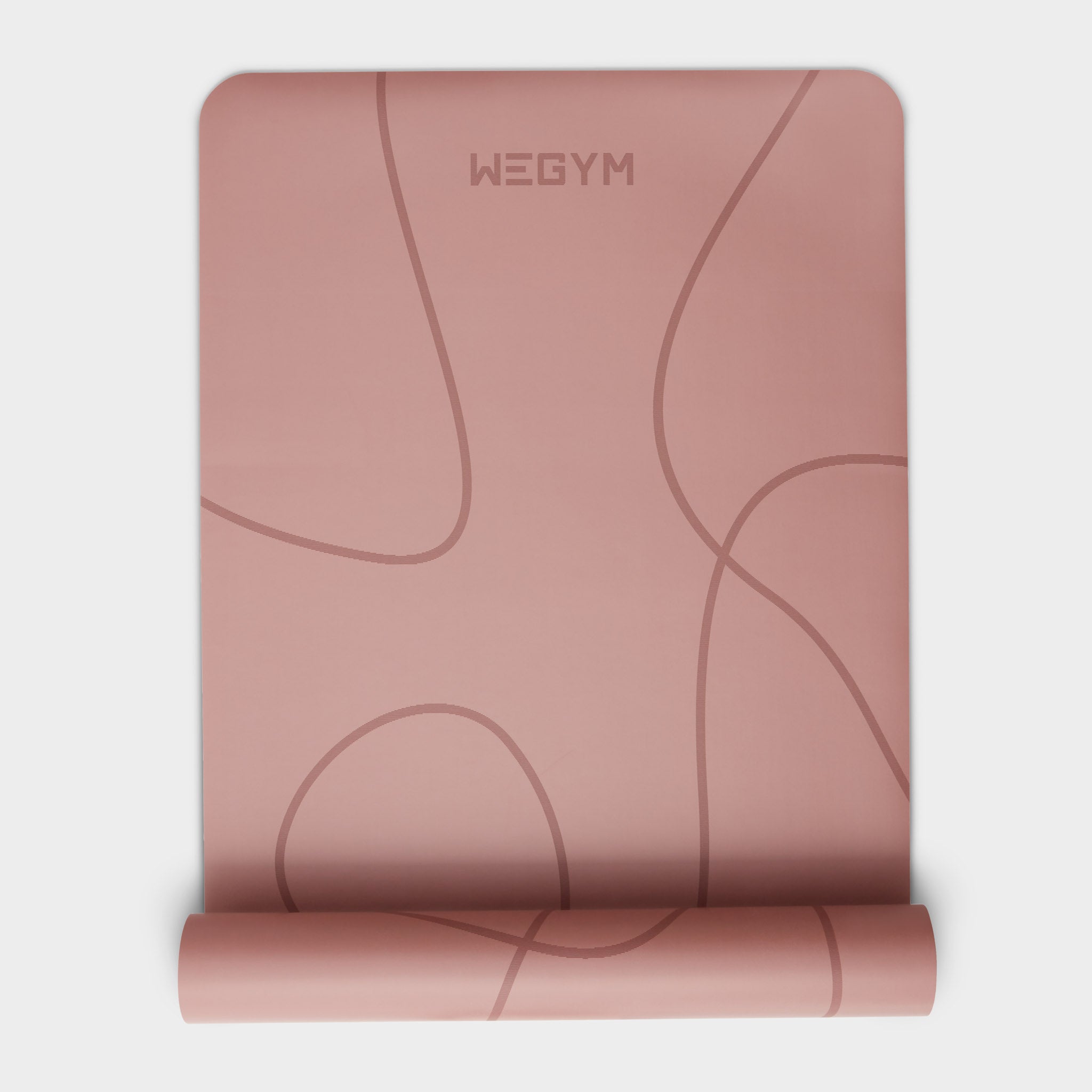 Grip Mat