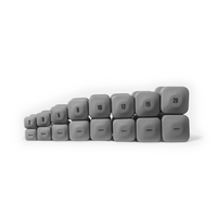 Dumbbell Sets
