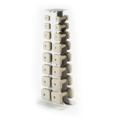 Dumbbell Sets