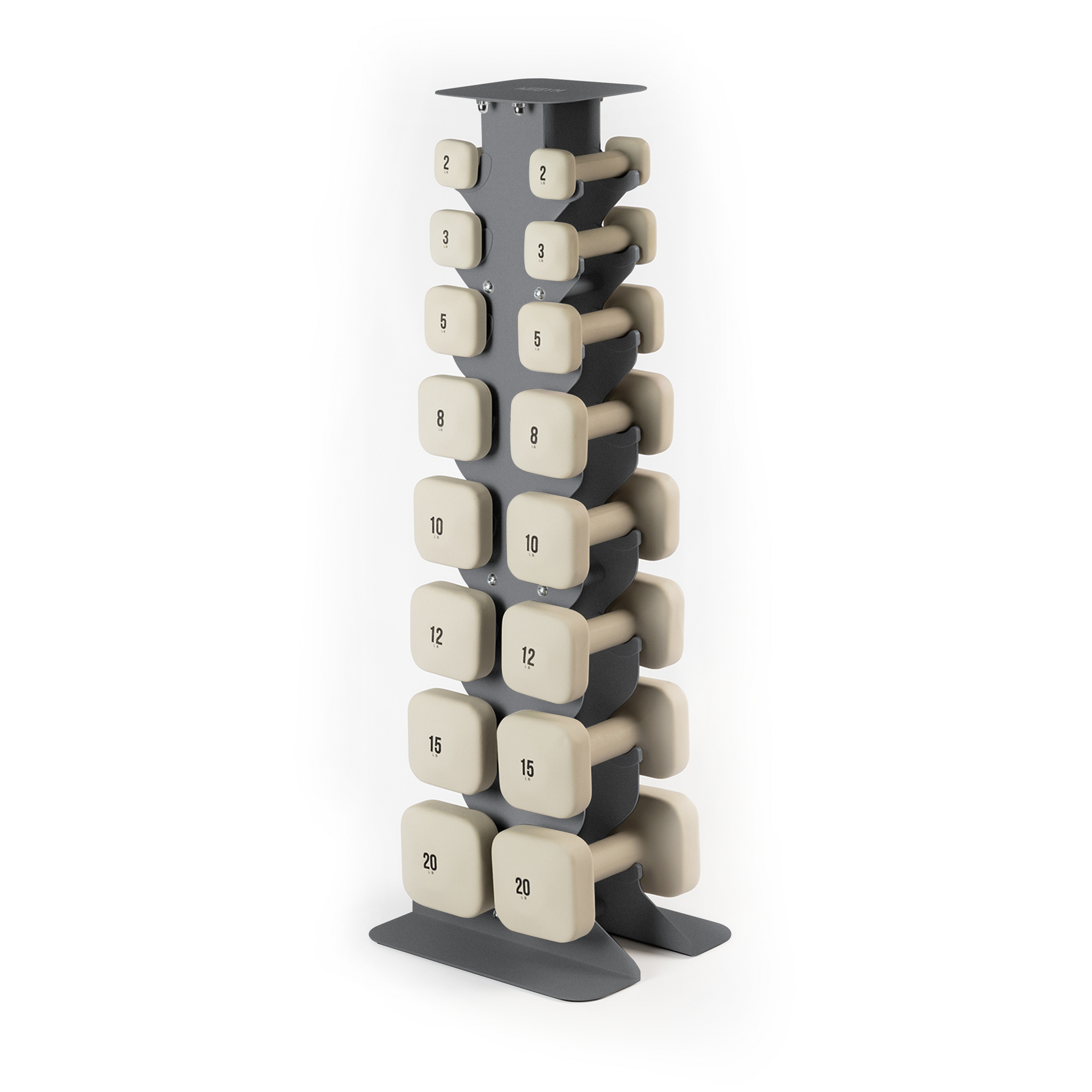 Dumbbell Sets