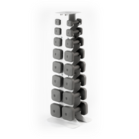 Dumbbell Sets