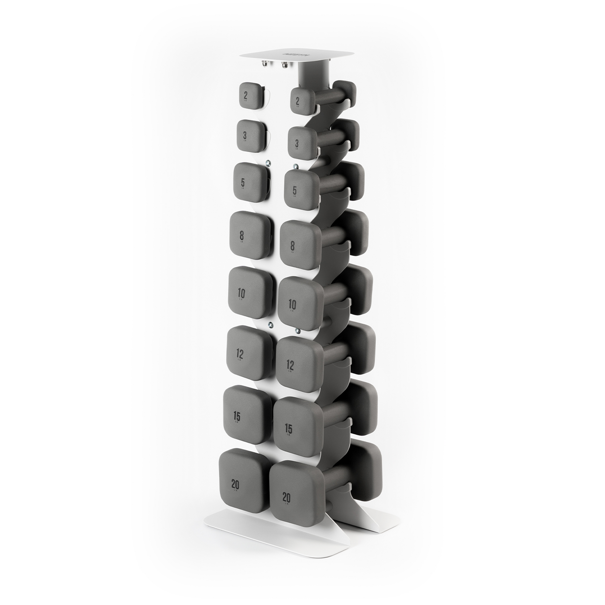 Dumbbell Sets