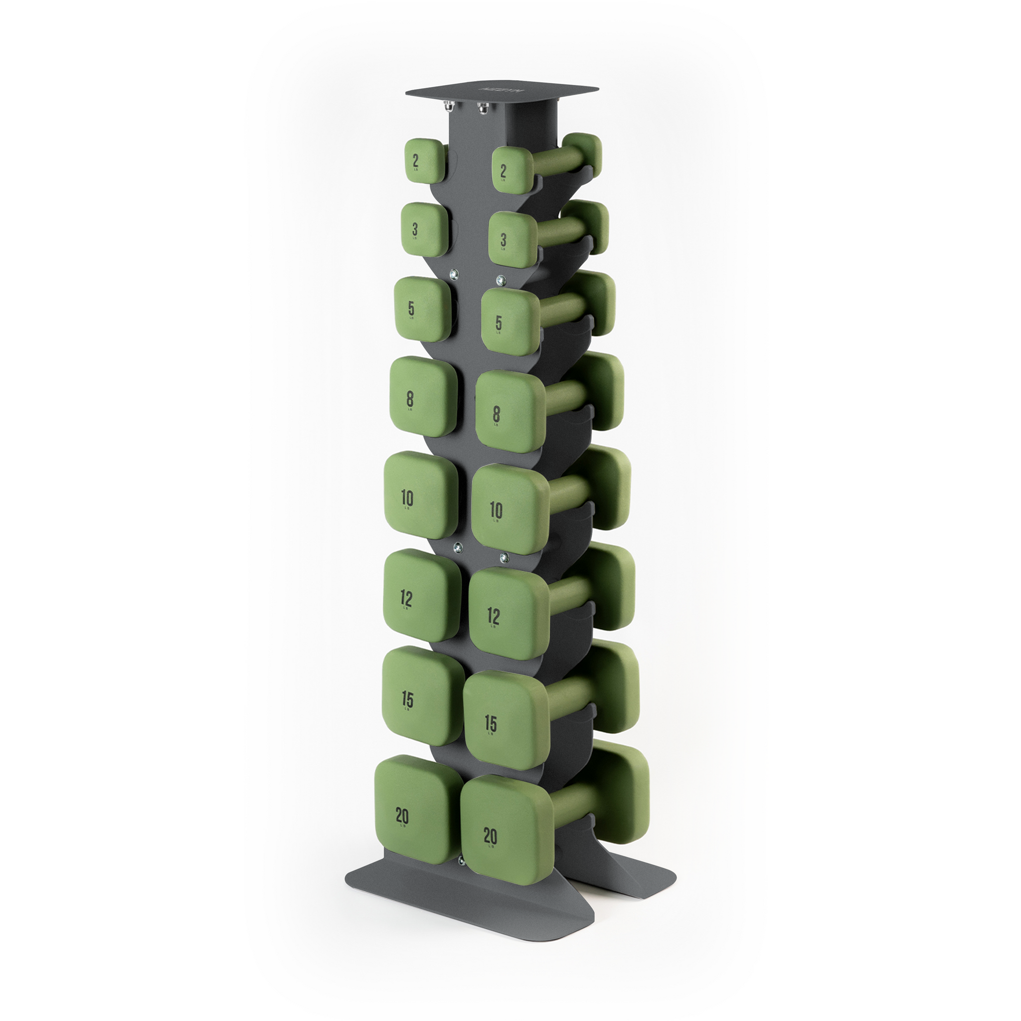 Dumbbell Sets