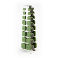 Dumbbell Sets