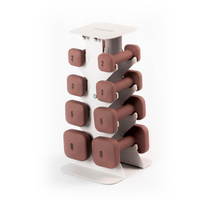 Dumbbell Sets