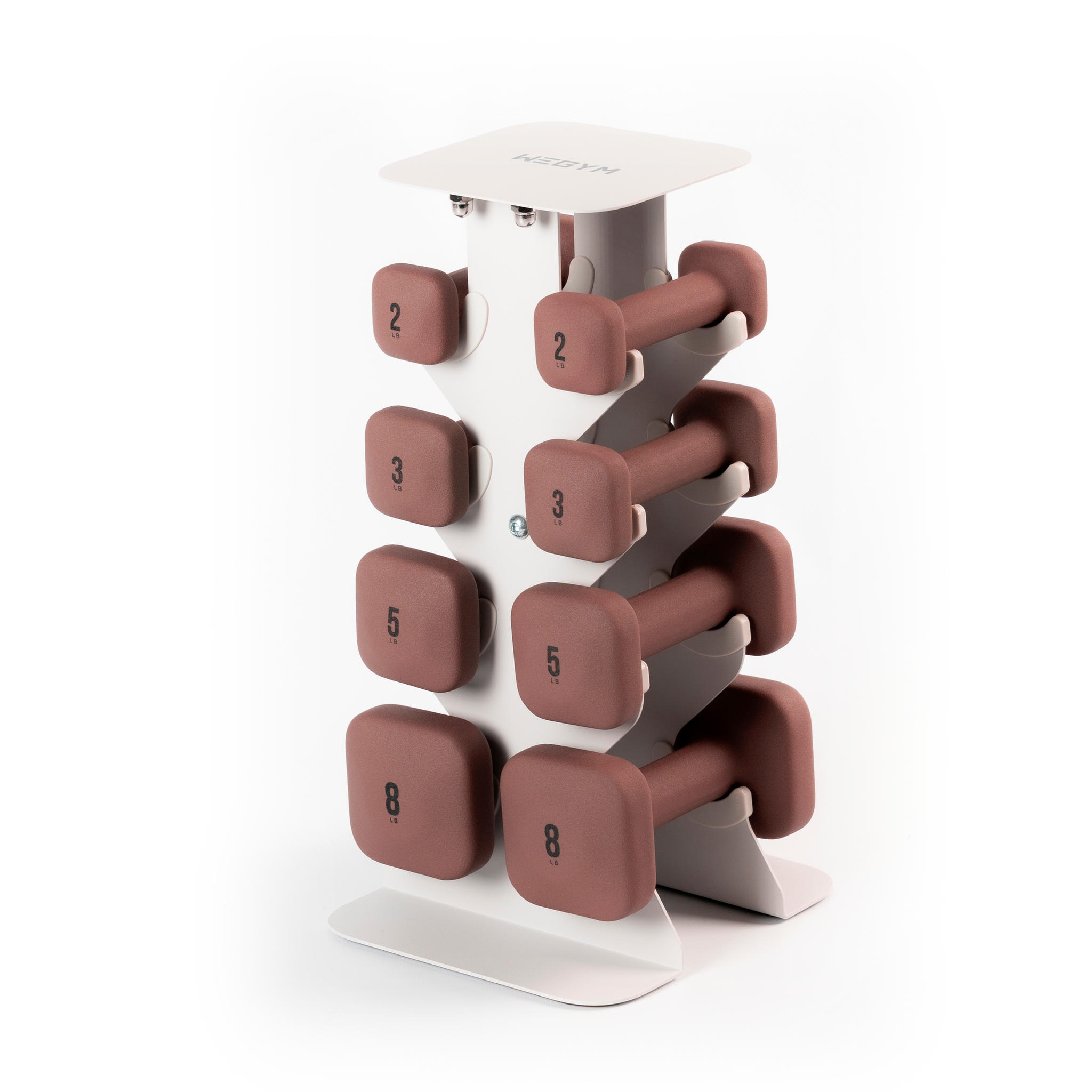 Dumbbell Sets