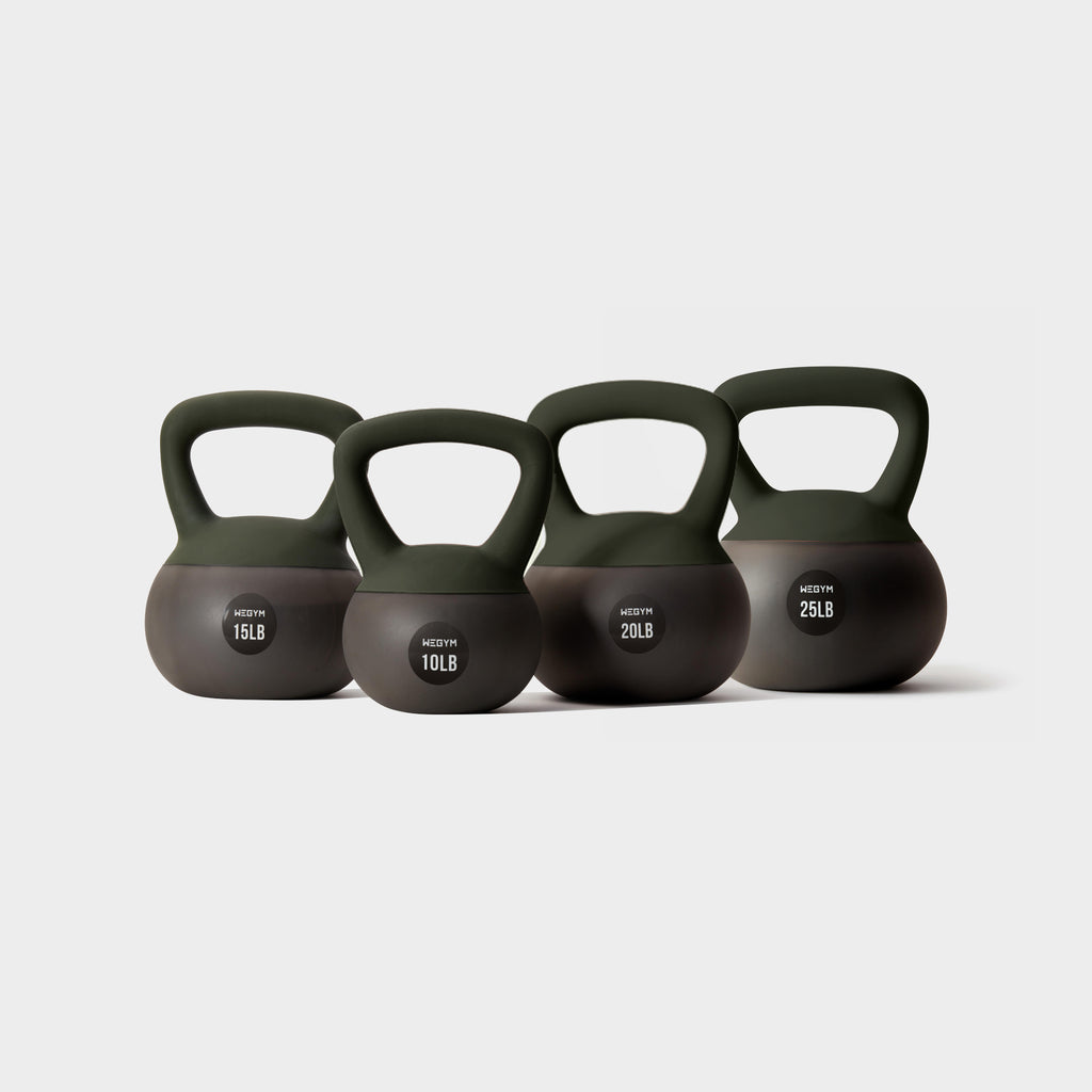 Set Kettlebell 7 en 1 NEOLYMP 1,5-10 kg - Poignée inox corps entier NEOLYMP Set Kettlebell 7 en 1 NEOLYMP 1,5-10 kg - Poignée inox corps entier NEOLYMP