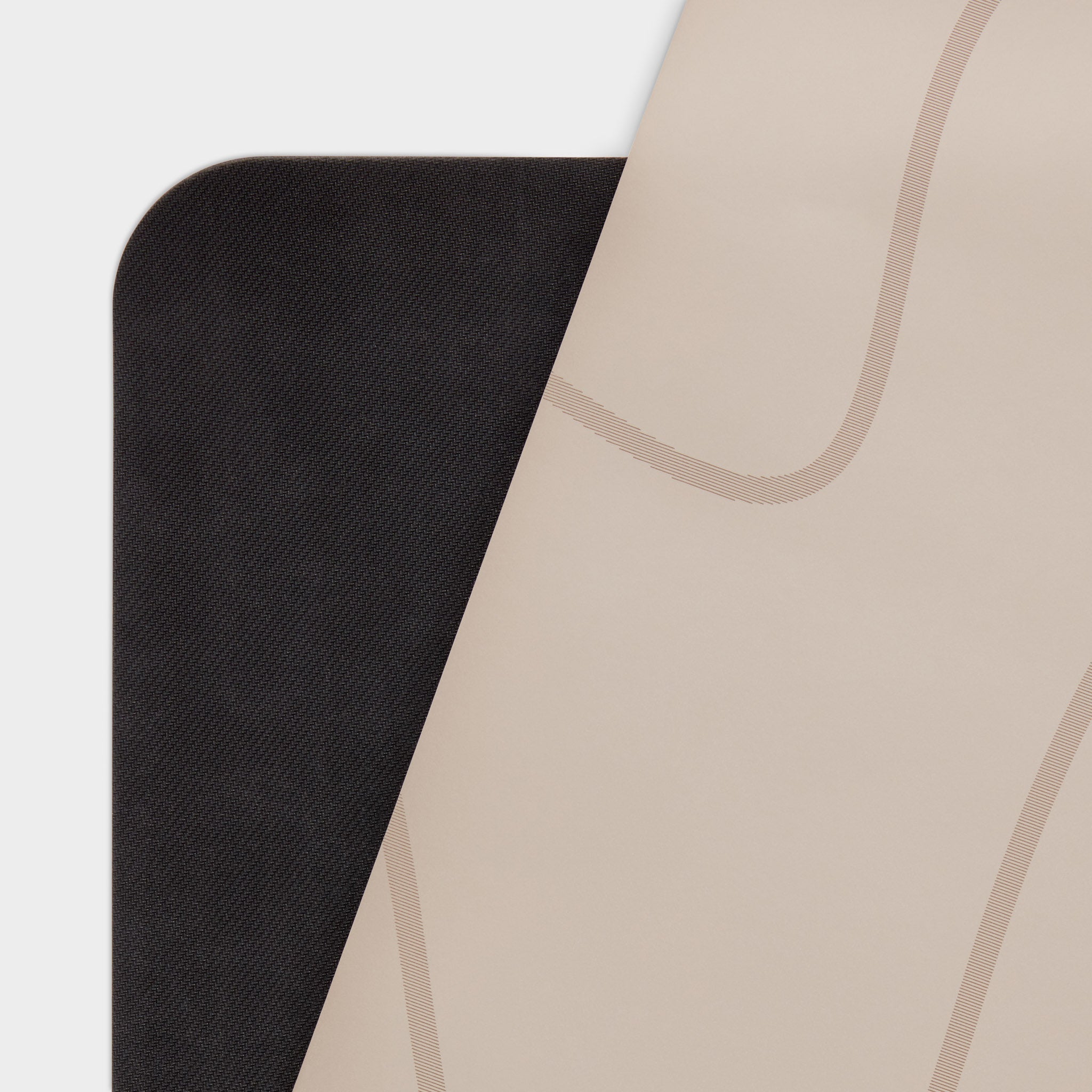 Grip Mat