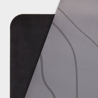 Grip Mat
