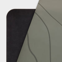 Grip Mat