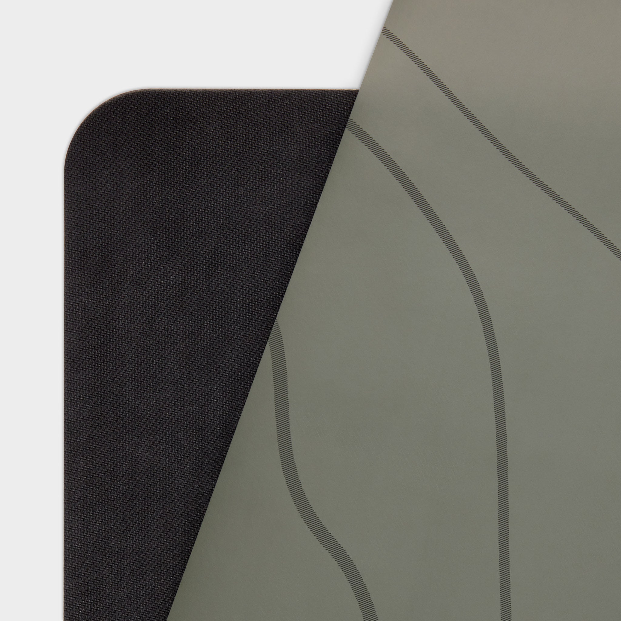 Grip Mat