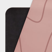 Grip Mat