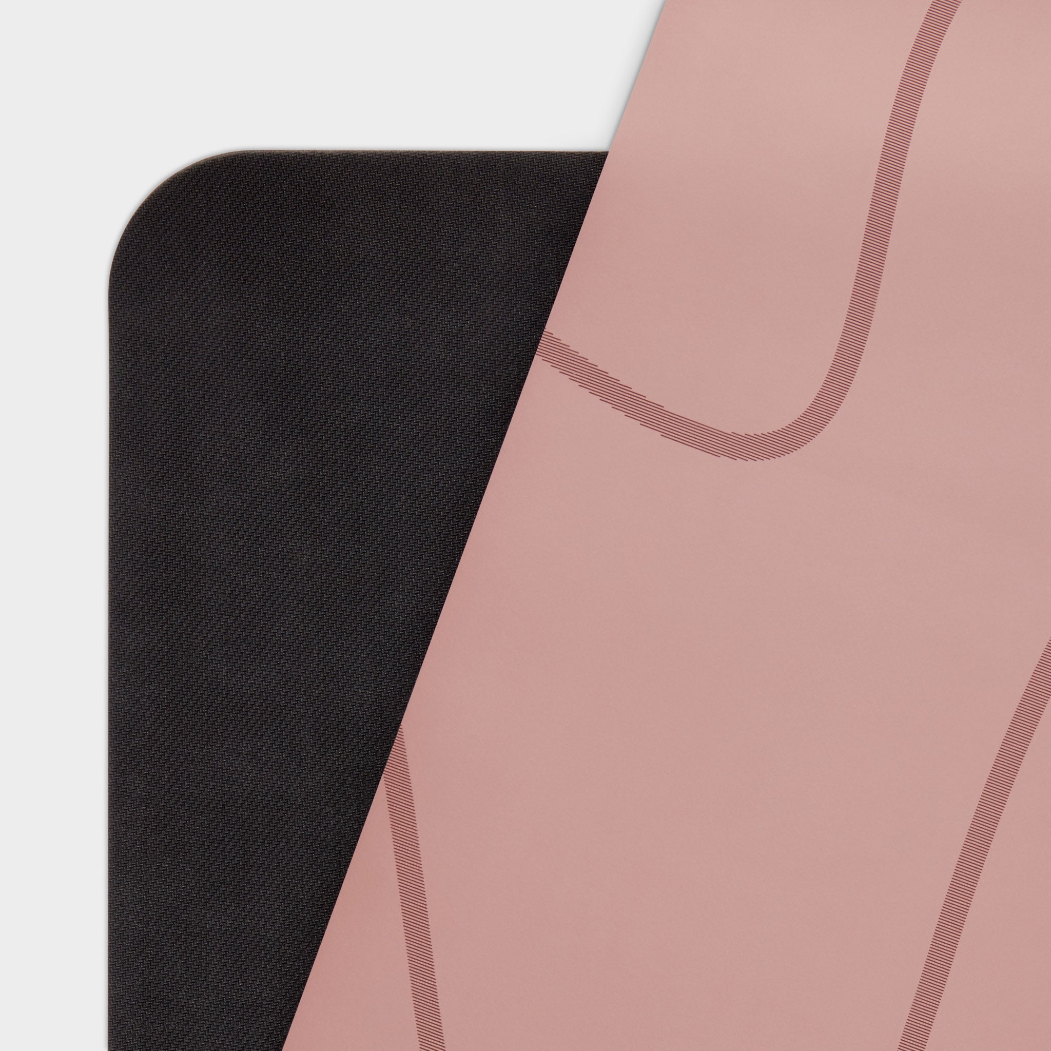 Grip Mat