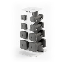 Dumbbell Sets